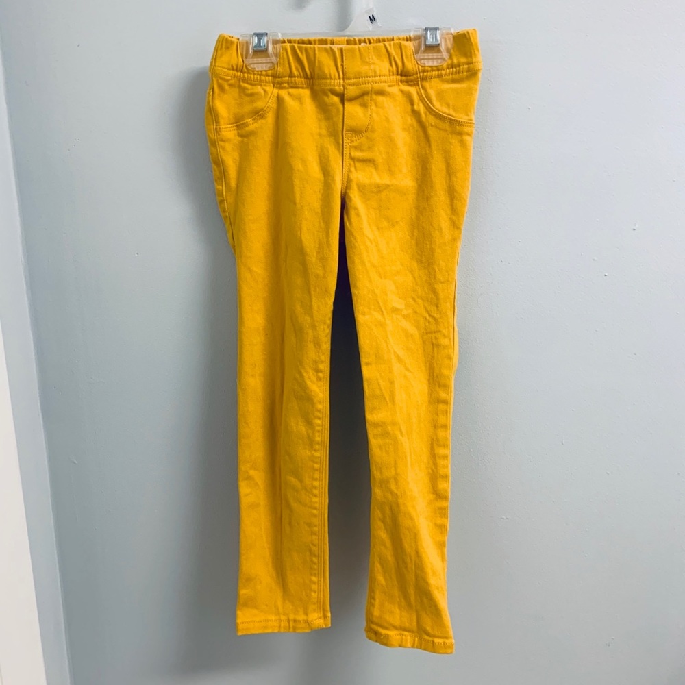 🍋Old Navy Ballerina Jeggings🍋